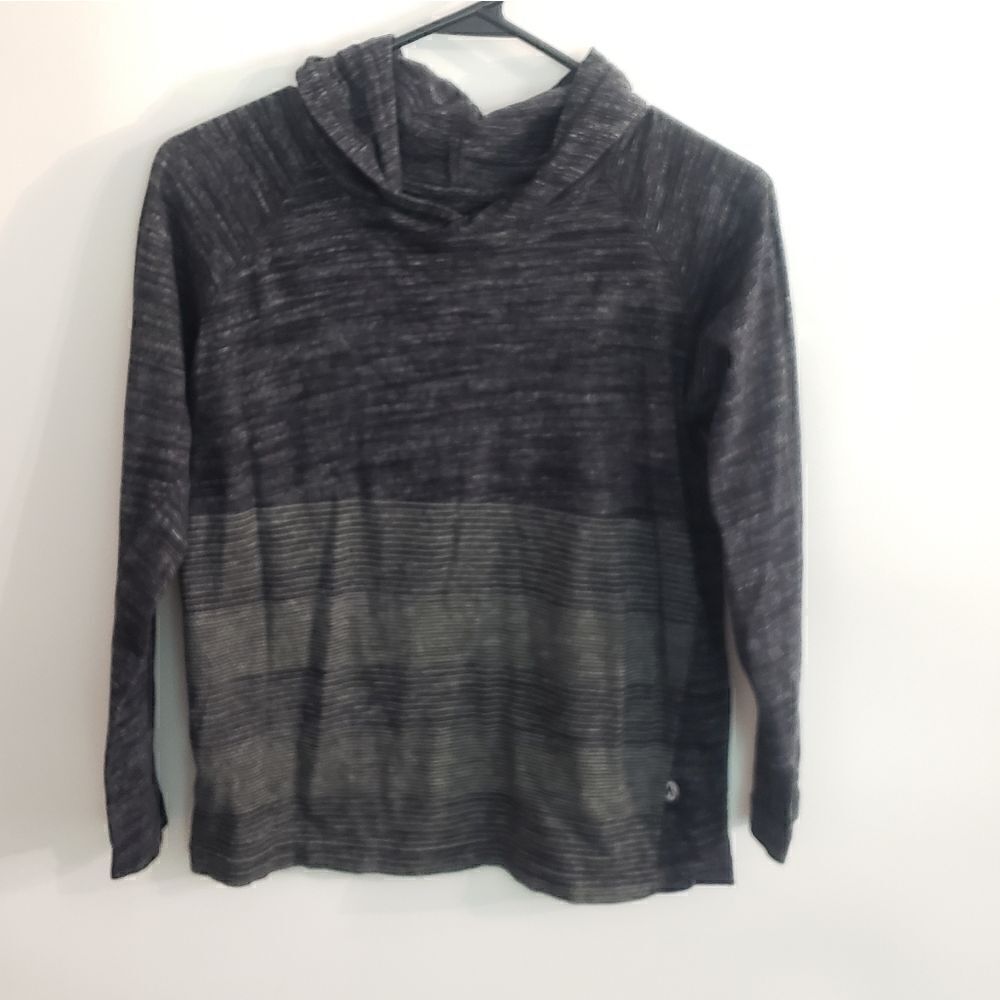 3 for $25 Airwalk Top